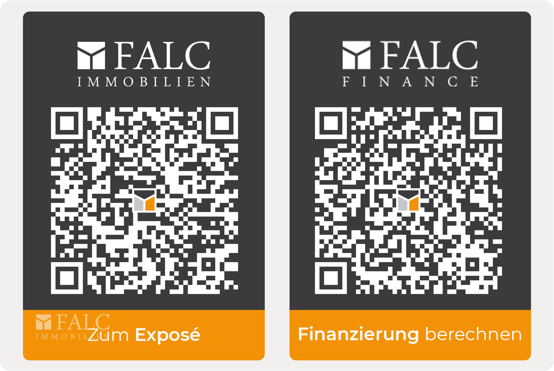 Top-Finanzierung finden!